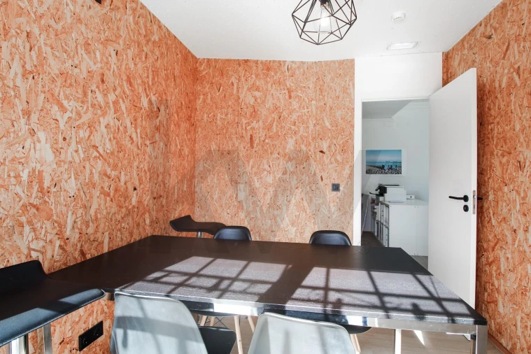 Escritório para Arrendamento em São Domingos de Rana Foto 11