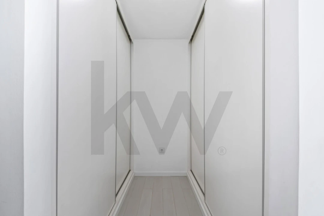 Moradia T4 para Venda em Funchal (Santa Maria Maior) Foto 13