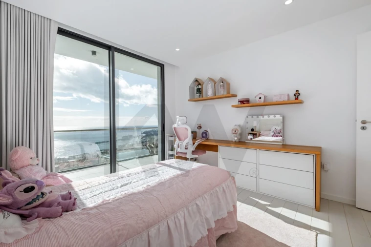 Moradia T4 para Venda em Funchal (Santa Maria Maior) Foto 15