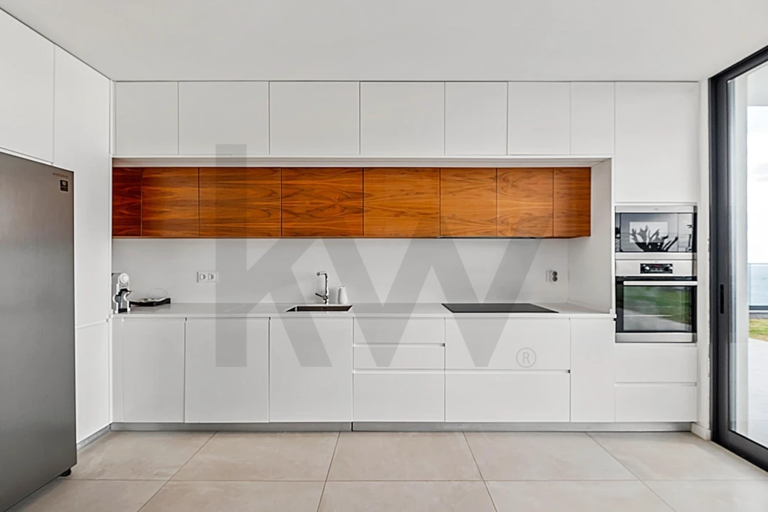 Moradia T4 para Venda em Funchal (Santa Maria Maior) Foto 20