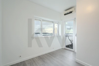 Apartamento T2 para Arrendamento em Belém