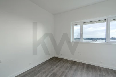 Apartamento T2 para Arrendamento em Belém