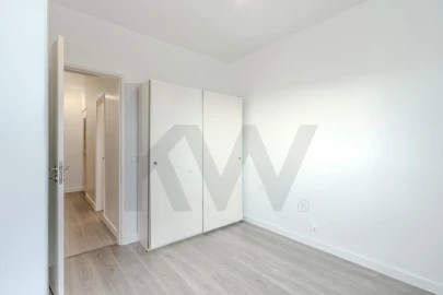Apartamento T2 para Arrendamento em Belém
