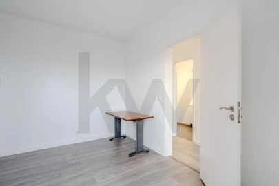 Apartamento T2 para Arrendamento em Belém