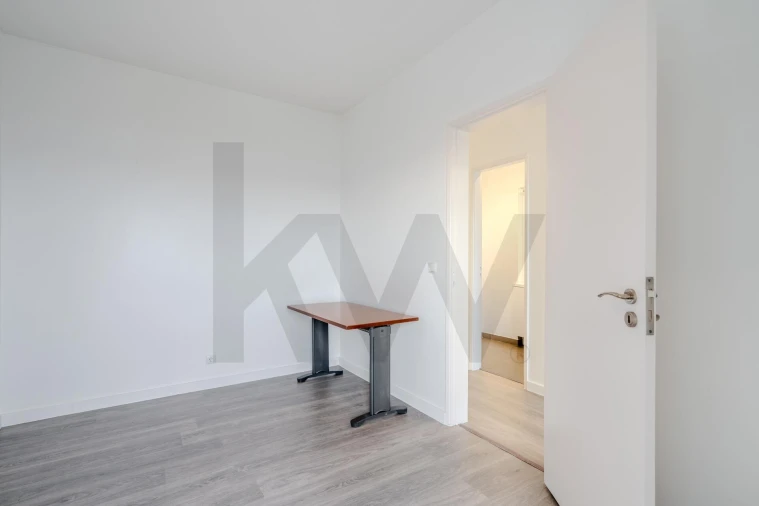 Apartamento T2 para Arrendamento em Belém Foto 22