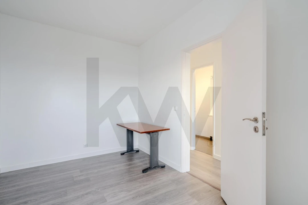 Apartamento T2 para Arrendamento em Belém Foto 22