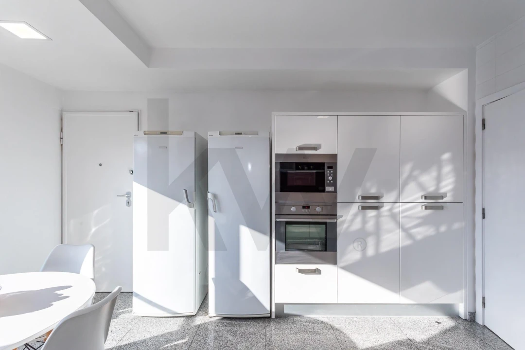 Moradia T4 para Venda em Pontinha e Famões Foto 27