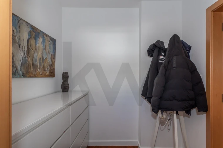 Moradia T4 para Venda em Pontinha e Famões Foto 77