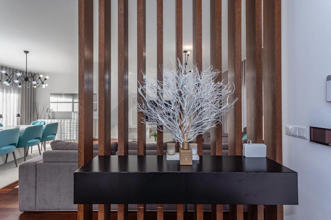 Moradia T4 para Venda em Pontinha e Famões Foto 8