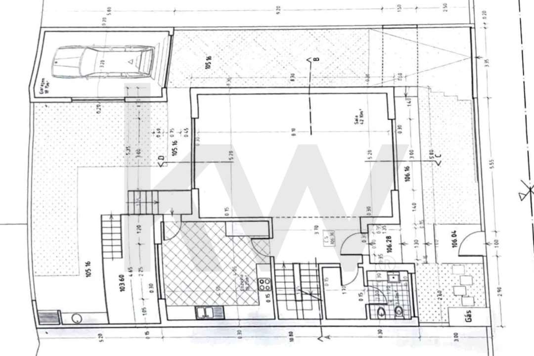 Moradia T4 para Venda em Pontinha e Famões Foto 83