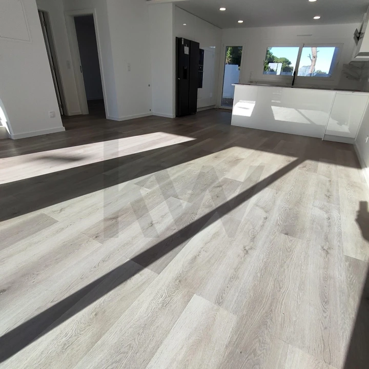 Moradia T4 para Venda em Charneca de Caparica e Sobreda Foto 6