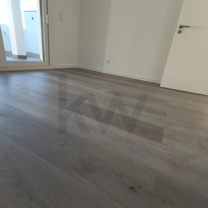 Moradia T4 para Venda em Charneca de Caparica e Sobreda Foto 14