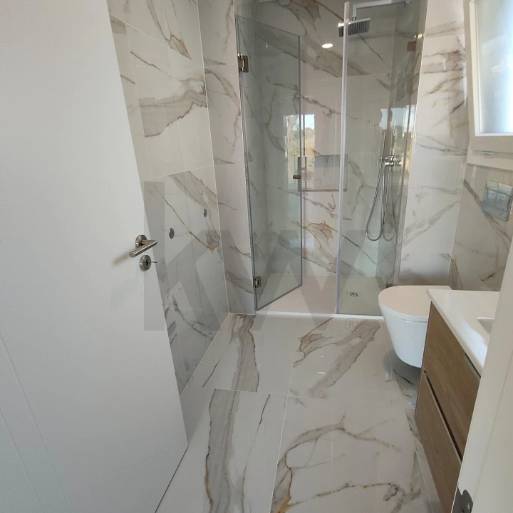 Moradia T4 para Venda em Charneca de Caparica e Sobreda Foto 49