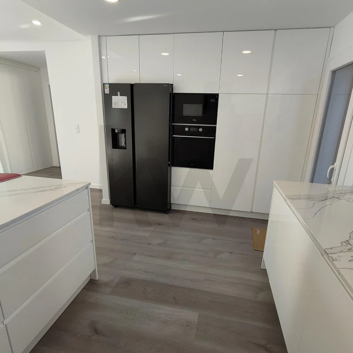 Moradia T4 para Venda em Charneca de Caparica e Sobreda Foto 20