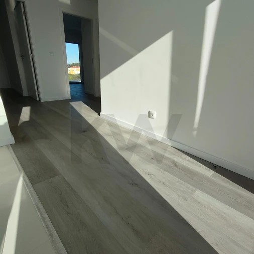 Moradia T4 para Venda em Charneca de Caparica e Sobreda Foto 25