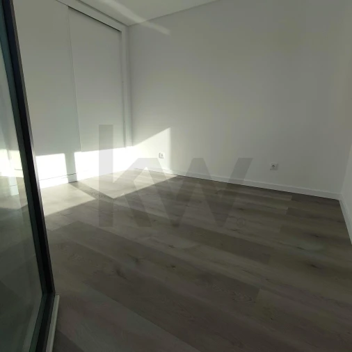 Moradia T4 para Venda em Charneca de Caparica e Sobreda Foto 33