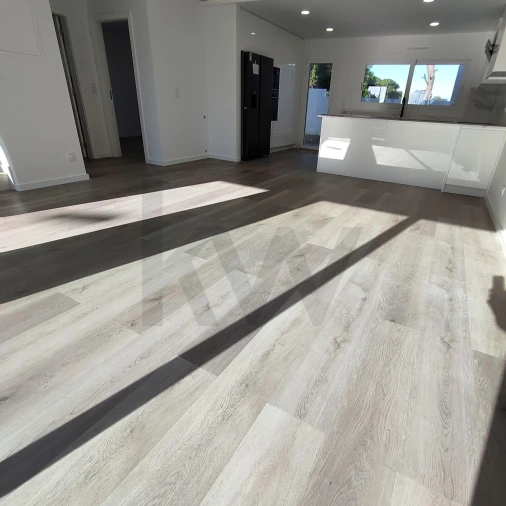 Moradia T4 para Venda em Charneca de Caparica e Sobreda Foto 6