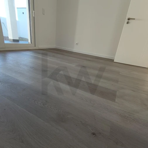 Moradia T4 para Venda em Charneca de Caparica e Sobreda Foto 14