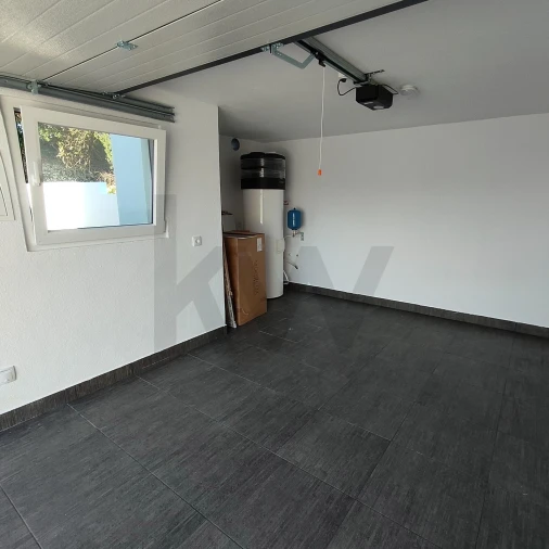 Moradia T4 para Venda em Charneca de Caparica e Sobreda Foto 59