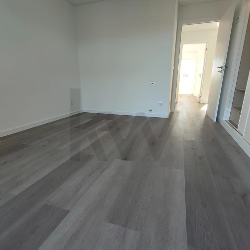 Moradia T4 para Venda em Charneca de Caparica e Sobreda Foto 44