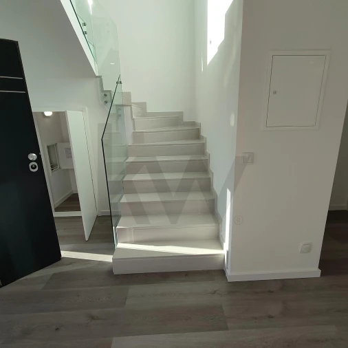 Moradia T4 para Venda em Charneca de Caparica e Sobreda Foto 7