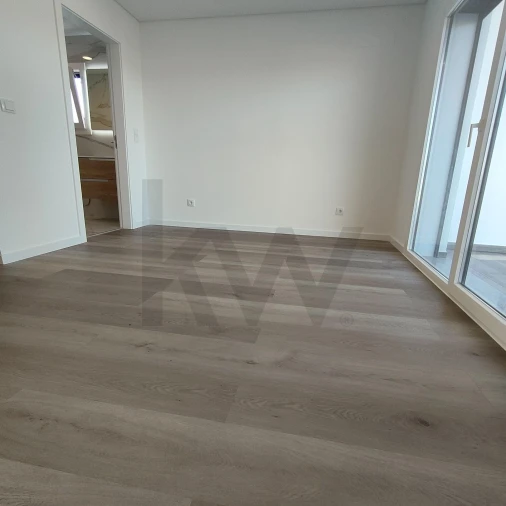 Moradia T4 para Venda em Charneca de Caparica e Sobreda Foto 52