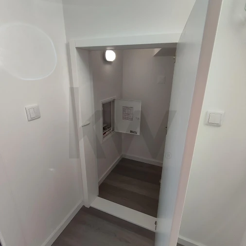 Moradia T4 para Venda em Charneca de Caparica e Sobreda Foto 9