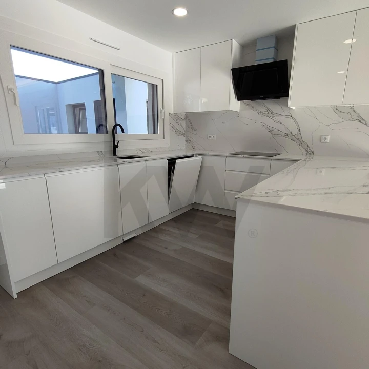 Moradia T4 para Venda em Charneca de Caparica e Sobreda Foto 21