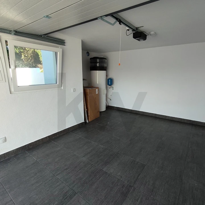 Moradia T4 para Venda em Charneca de Caparica e Sobreda Foto 59