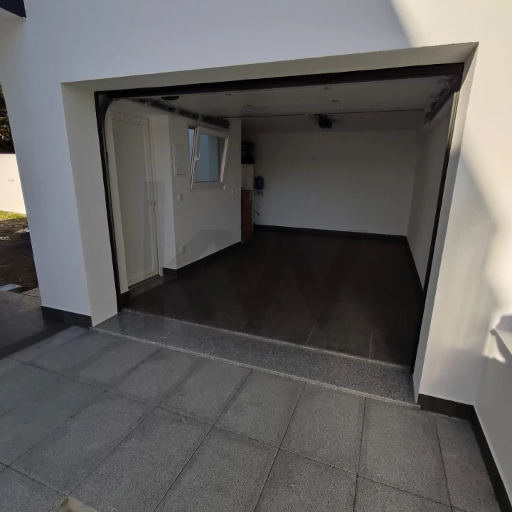 Moradia T4 para Venda em Charneca de Caparica e Sobreda Foto 57