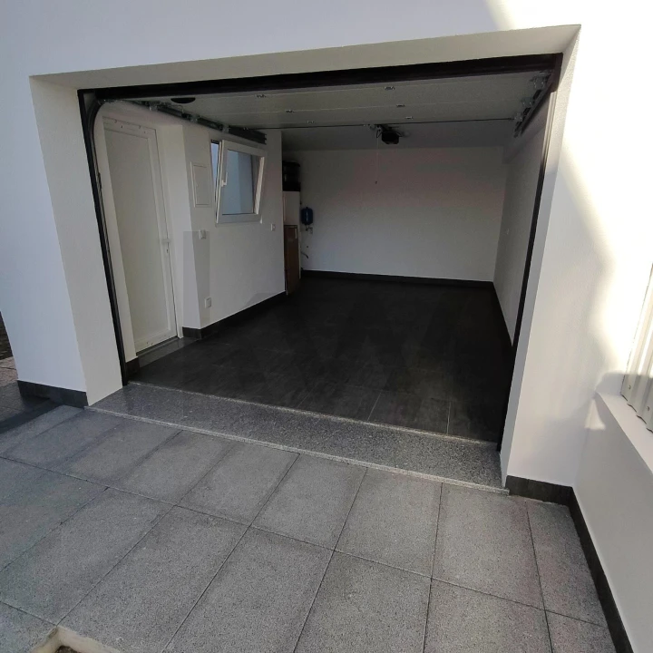 Moradia T4 para Venda em Charneca de Caparica e Sobreda Foto 58