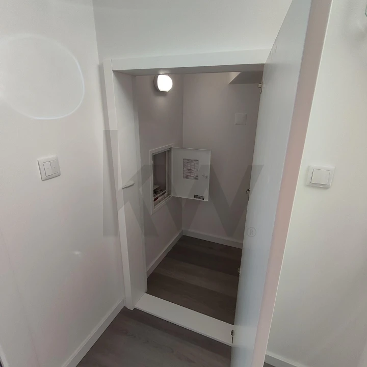 Moradia T4 para Venda em Charneca de Caparica e Sobreda Foto 9