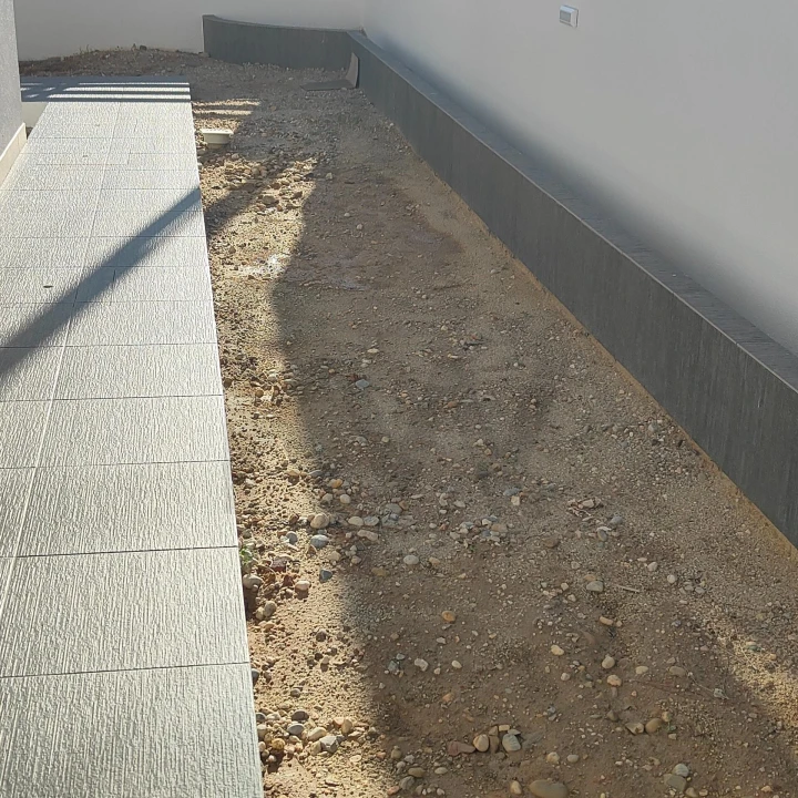 Moradia T4 para Venda em Charneca de Caparica e Sobreda Foto 15