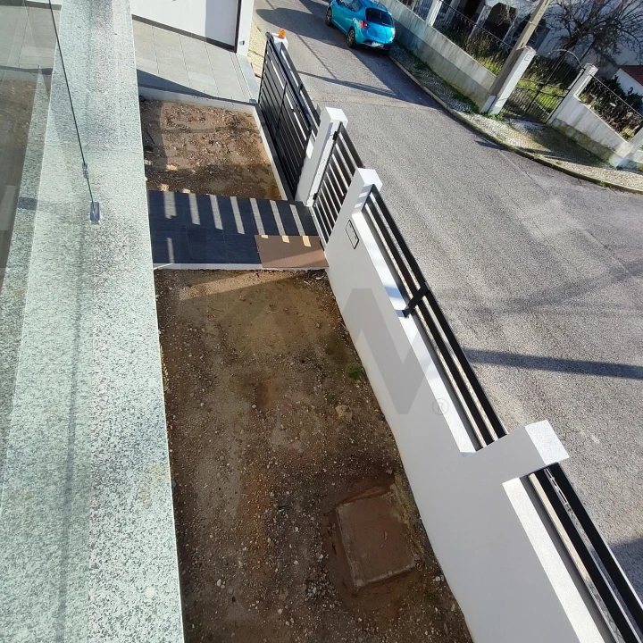 Moradia T4 para Venda em Charneca de Caparica e Sobreda Foto 29