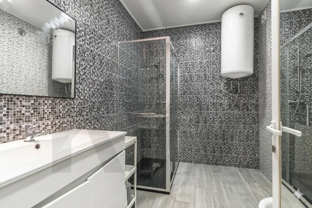 Loja para Venda em Campo de Ourique Foto 12