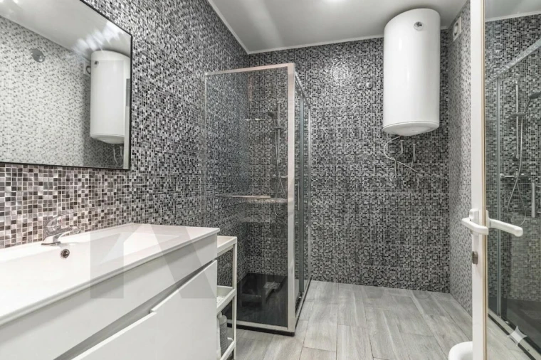 Loja para Venda em Campo de Ourique Foto 12