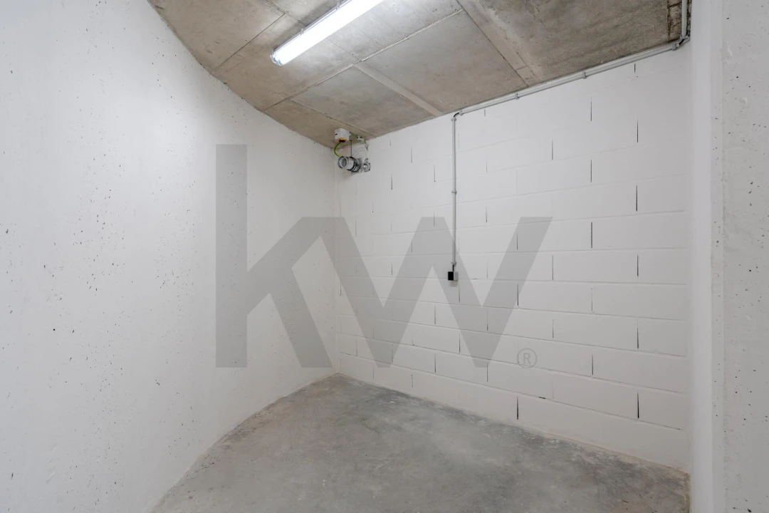 Apartamento T4 para Venda em Algés, Linda-A-Velha e Cruz Quebrada-Dafundo Foto 45