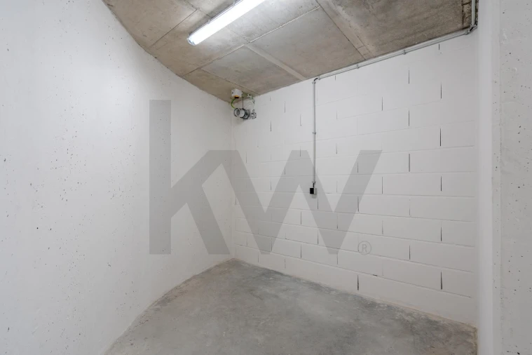 Apartamento T4 para Venda em Algés, Linda-A-Velha e Cruz Quebrada-Dafundo Foto 45