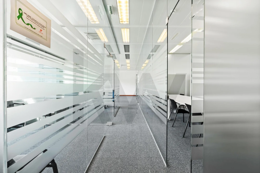 Escritório para Arrendamento em Carnaxide e Queijas Foto 7