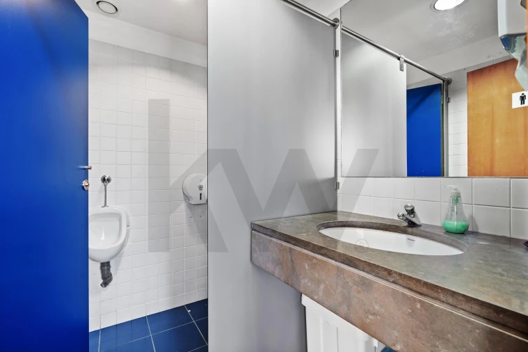 Escritório para Arrendamento em Carnaxide e Queijas Foto 18