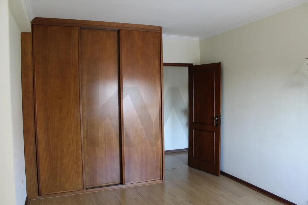 Apartamento T2 para Venda em Custóias, Leça do Balio e Guifões Foto 9
