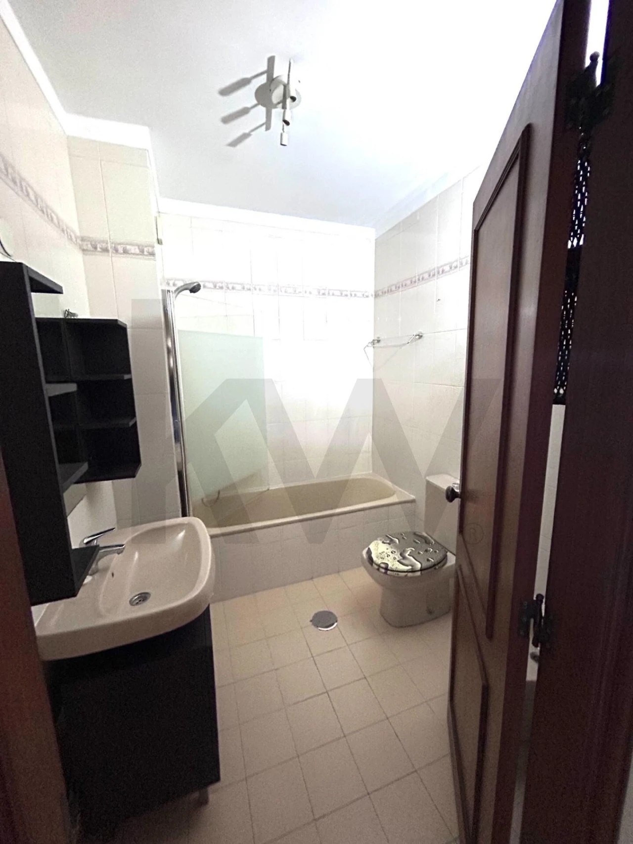 Apartamento T2 para Venda em Custóias, Leça do Balio e Guifões Foto 16