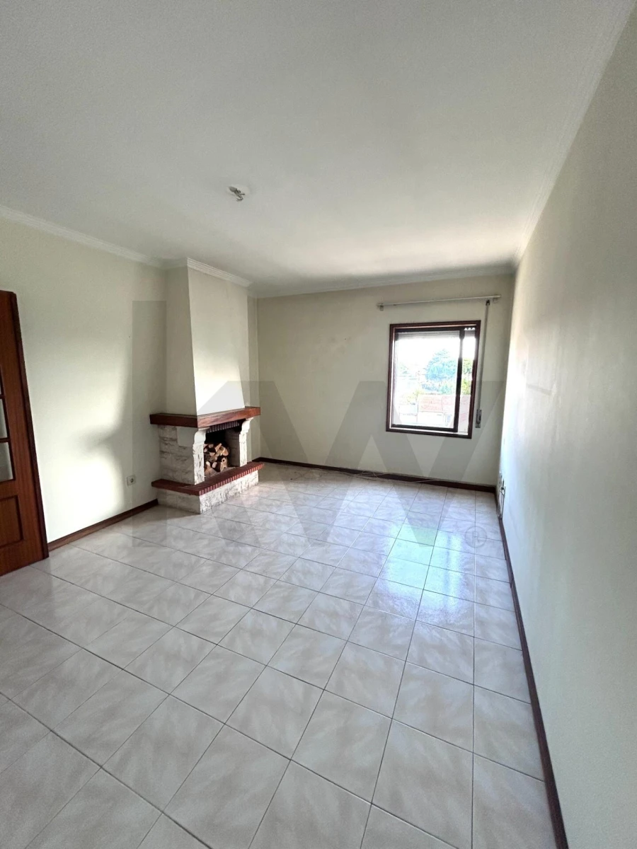 Apartamento T2 para Venda em Custóias, Leça do Balio e Guifões Foto 6