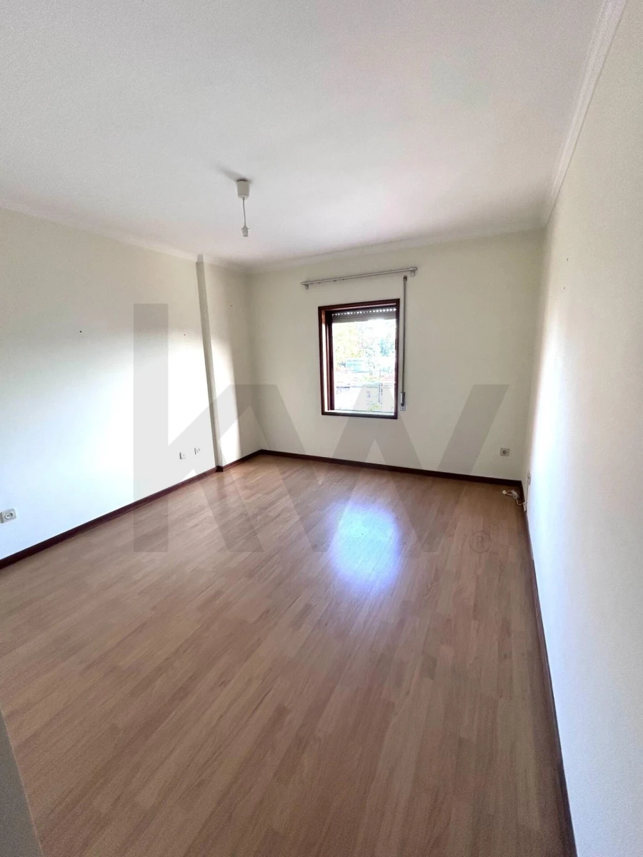 Apartamento T2 para Venda em Custóias, Leça do Balio e Guifões Foto 12