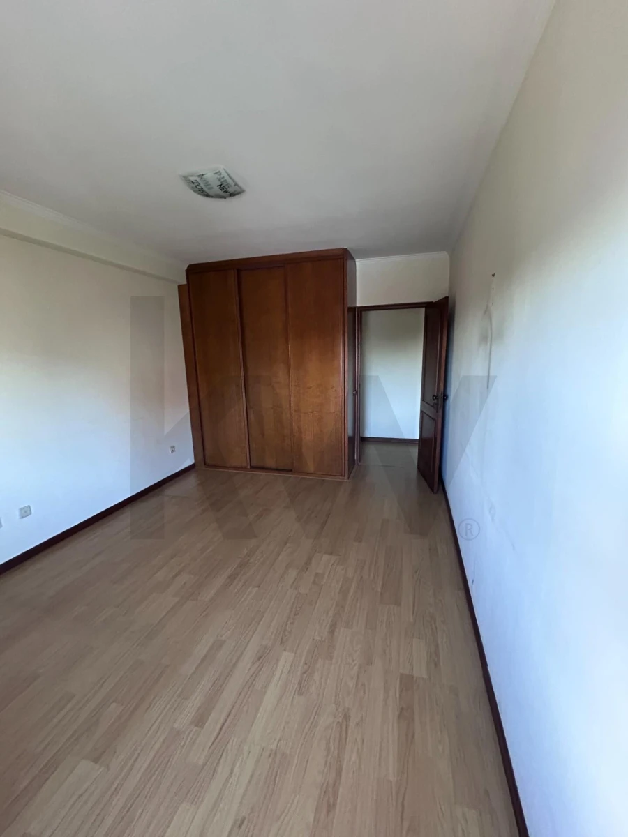 Apartamento T2 para Venda em Custóias, Leça do Balio e Guifões Foto 10