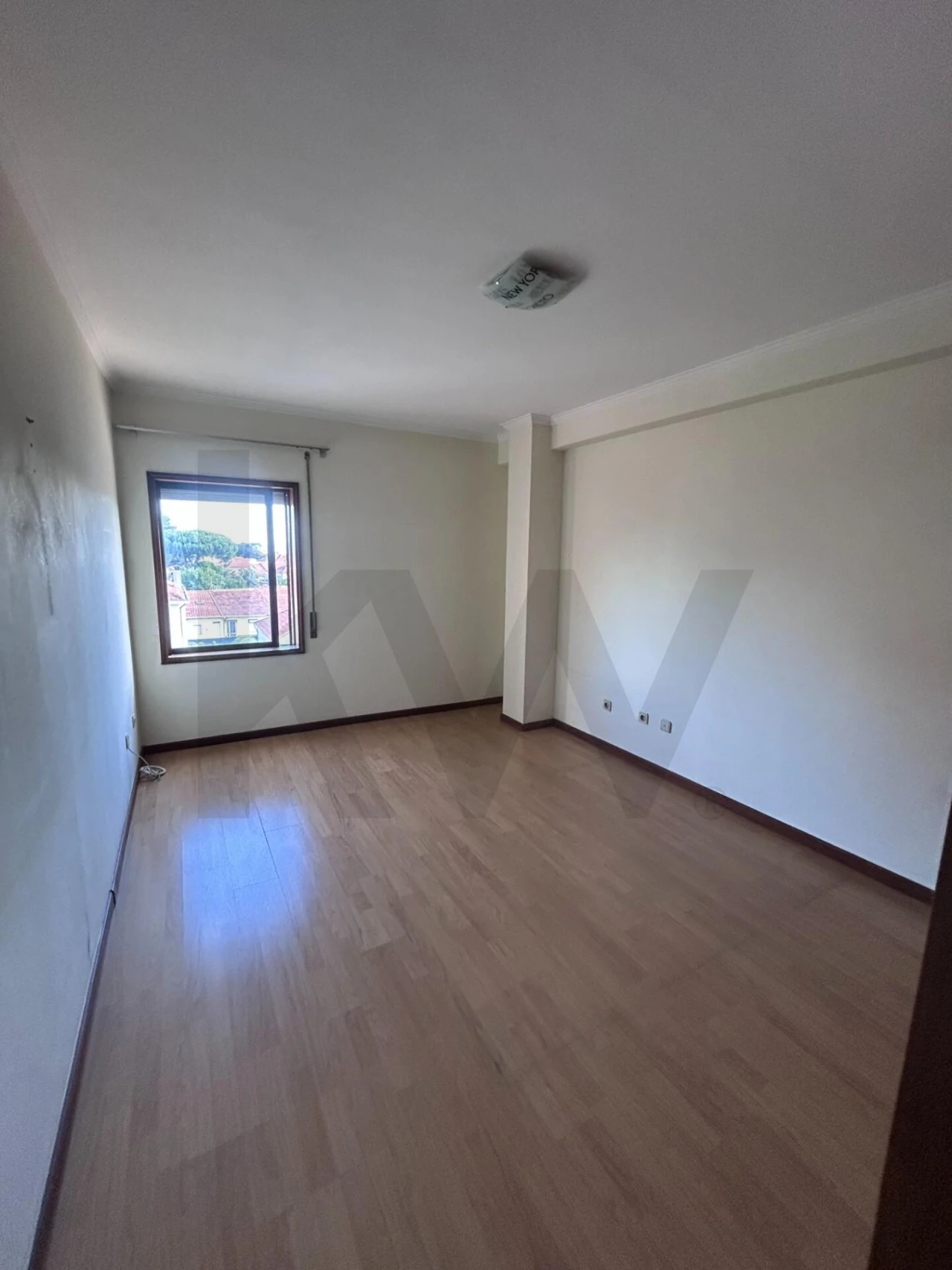 Apartamento T2 para Venda em Custóias, Leça do Balio e Guifões Foto 11