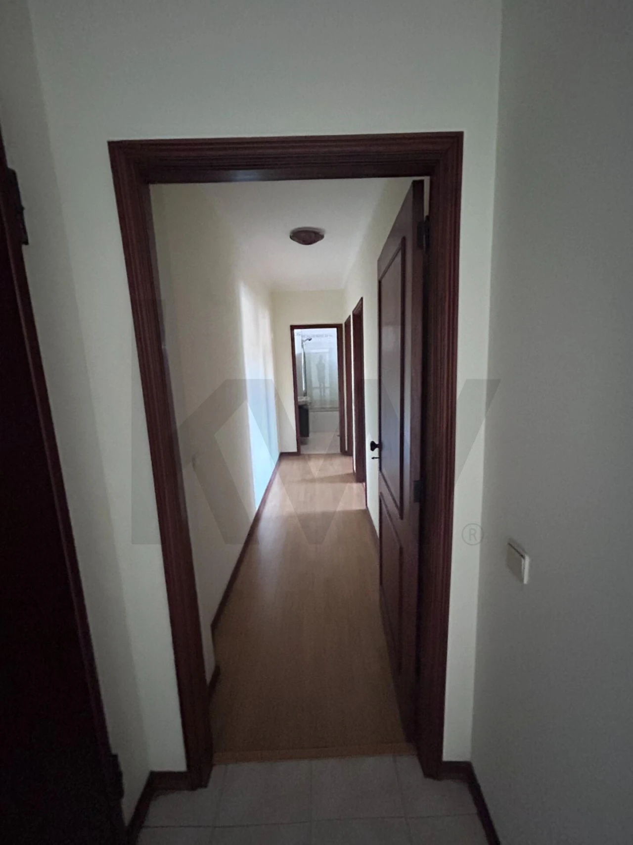 Apartamento T2 para Venda em Custóias, Leça do Balio e Guifões Foto 15