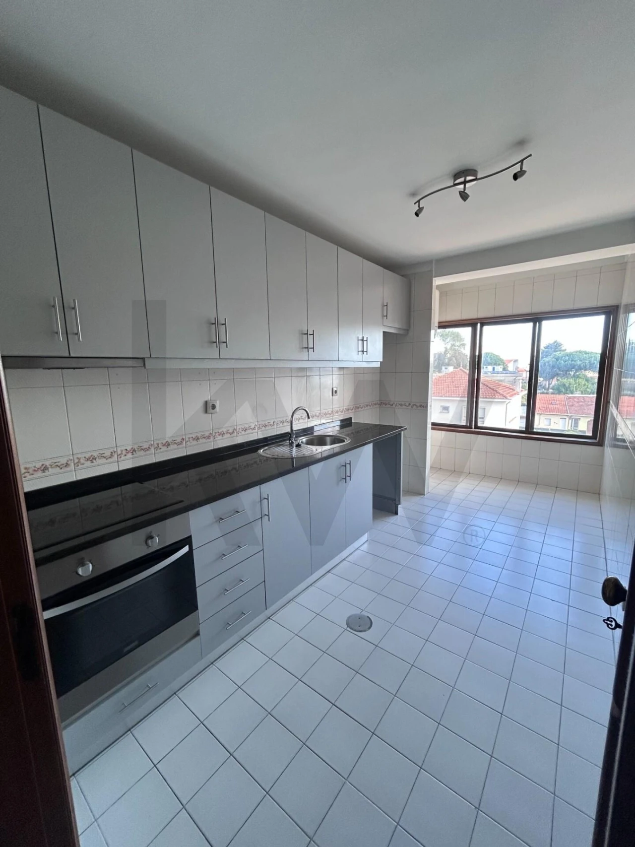 Apartamento T2 para Venda em Custóias, Leça do Balio e Guifões Foto 4