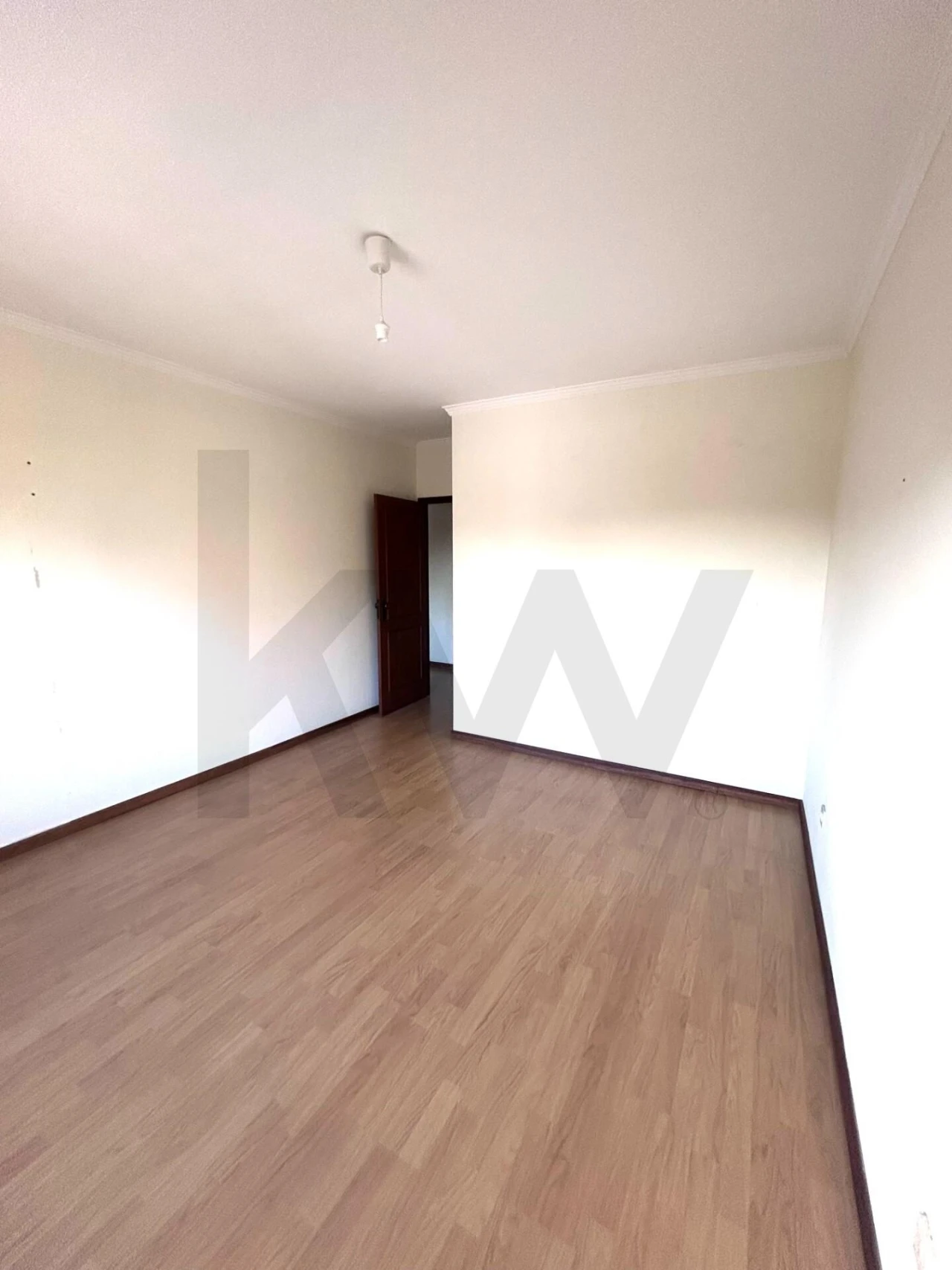 Apartamento T2 para Venda em Custóias, Leça do Balio e Guifões Foto 13