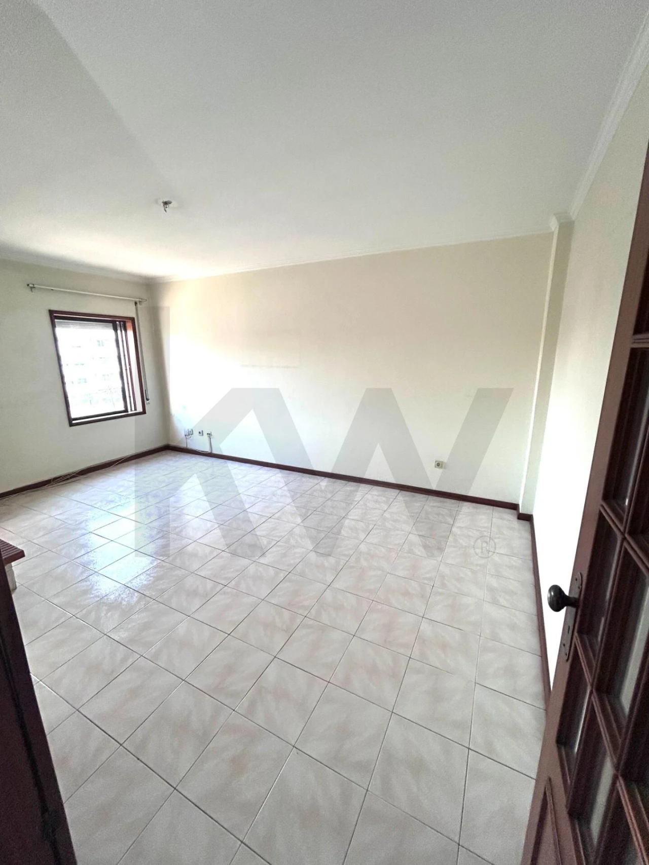 Apartamento T2 para Venda em Custóias, Leça do Balio e Guifões Foto 7